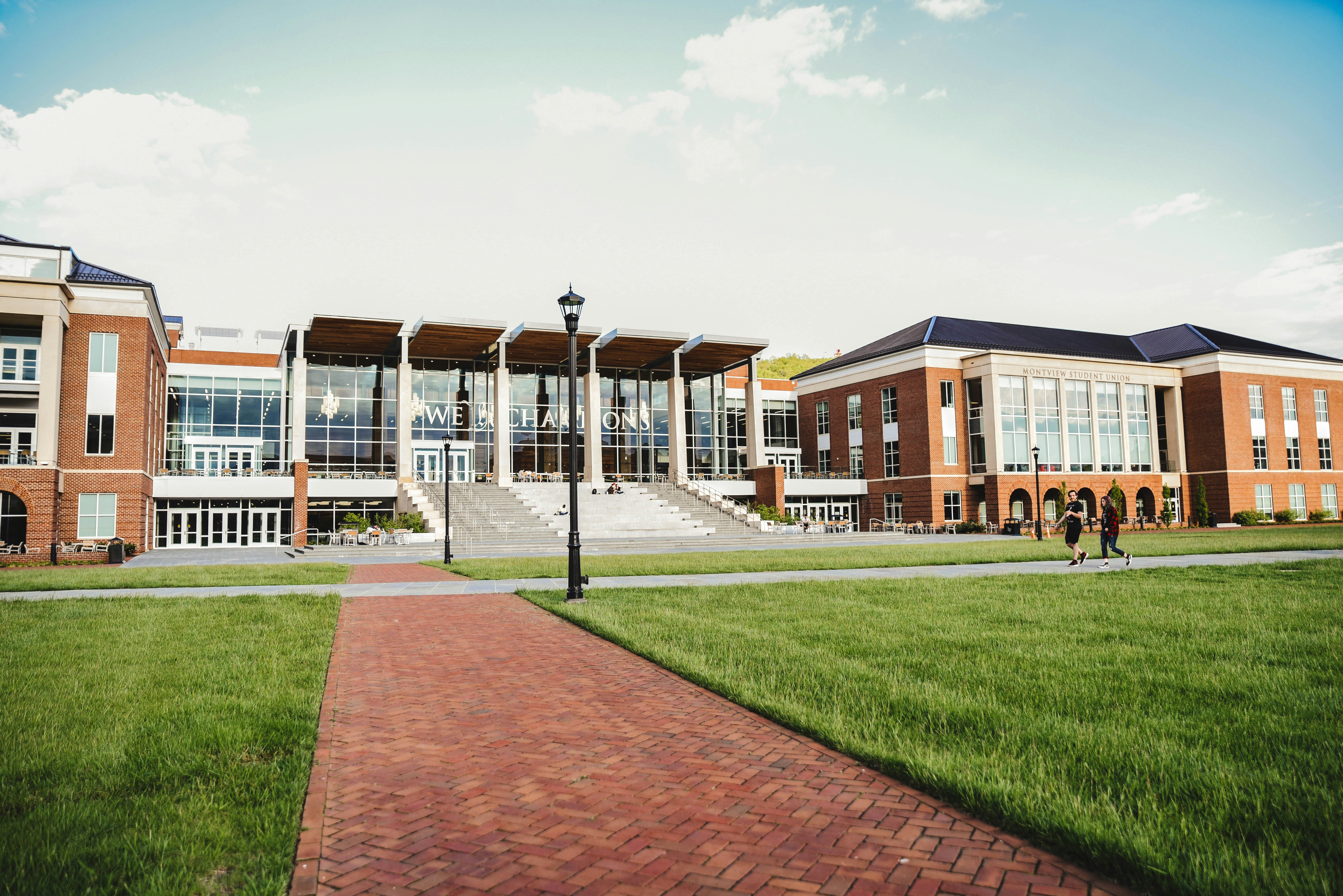 Hunt Ridge Montessori School gallery image